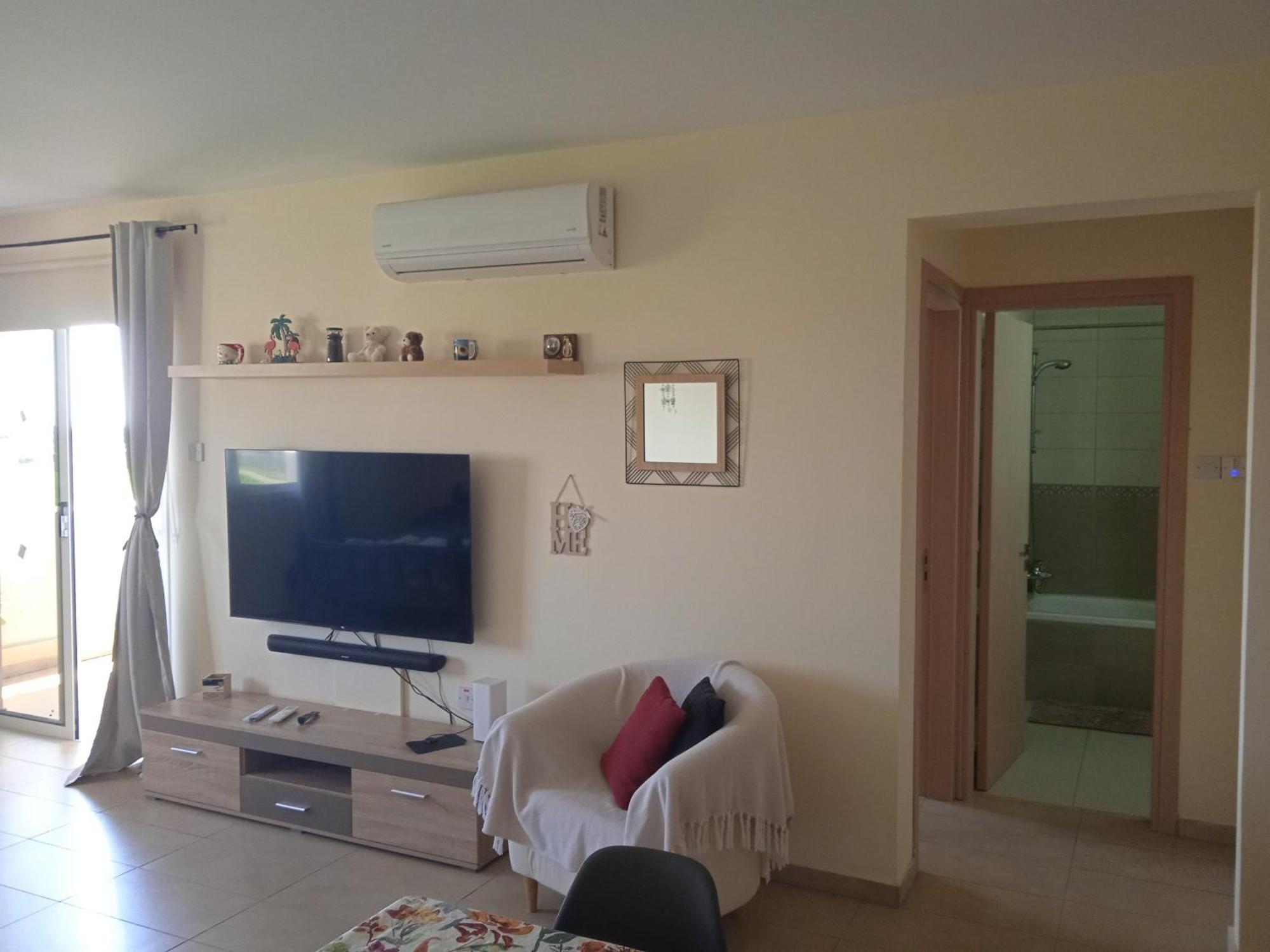 Xylophagou Rest And Relax 3 Ayia Napa Larnaca 1 Bedroom Apartment Xylophaghou Exterior foto