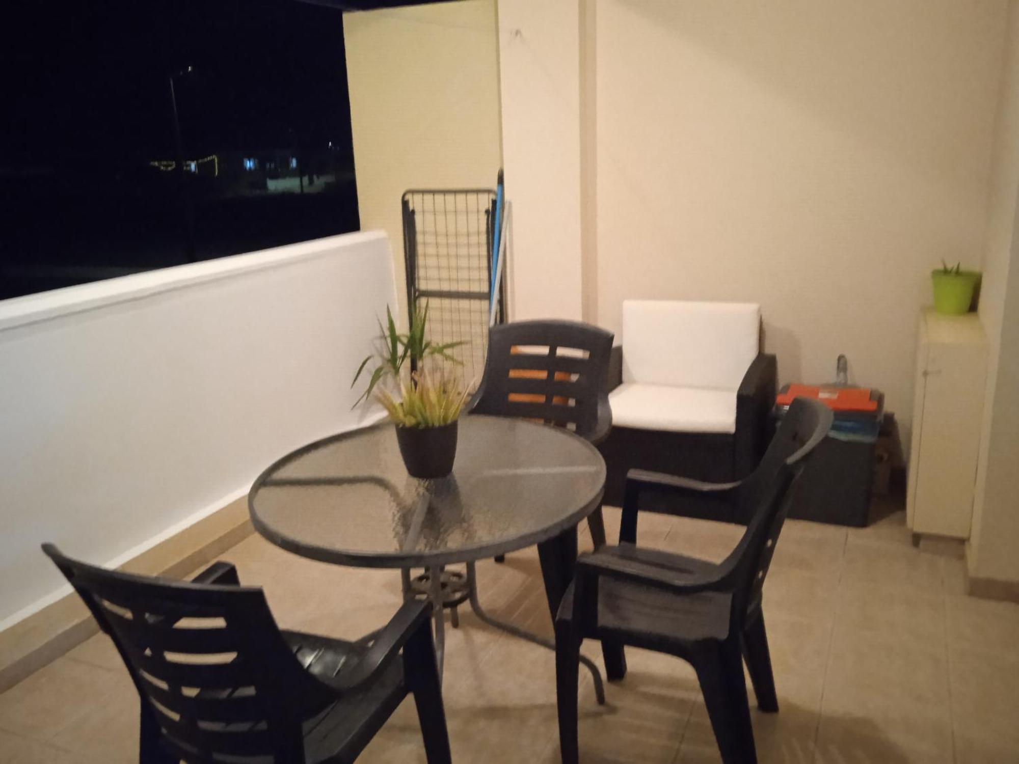 Xylophagou Rest And Relax 3 Ayia Napa Larnaca 1 Bedroom Apartment Xylophaghou Exterior foto