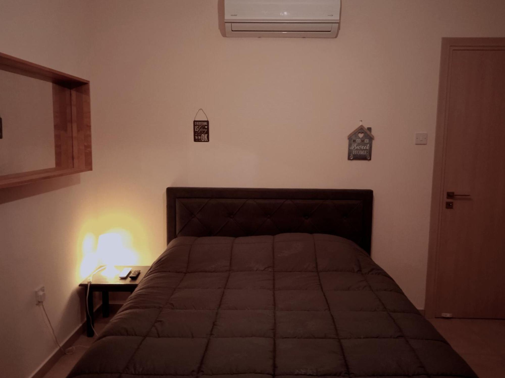Xylophagou Rest And Relax 3 Ayia Napa Larnaca 1 Bedroom Apartment Xylophaghou Exterior foto
