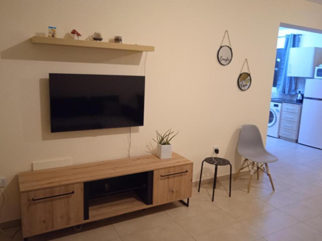 Xylophagou Rest And Relax 3 Ayia Napa Larnaca 1 Bedroom Apartment Xylophaghou Exterior foto