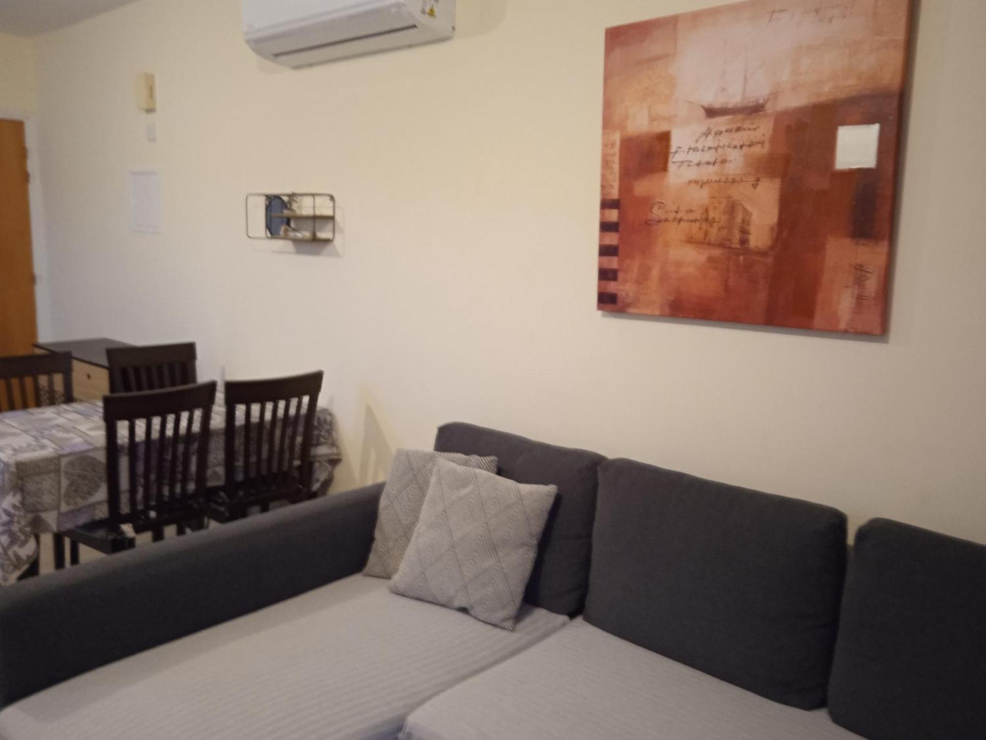 Xylophagou Rest And Relax 3 Ayia Napa Larnaca 1 Bedroom Apartment Xylophaghou Cameră foto