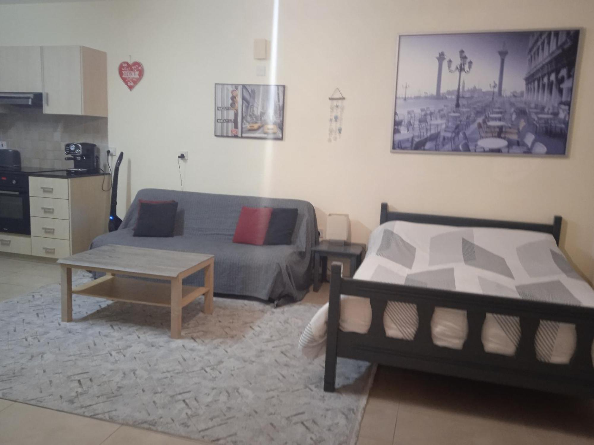 Xylophagou Rest And Relax 3 Ayia Napa Larnaca 1 Bedroom Apartment Xylophaghou Cameră foto